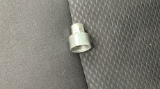 Nissan Qashqai 1.5 dCi 115 N-Connecta 5dr Diesel Hatchback